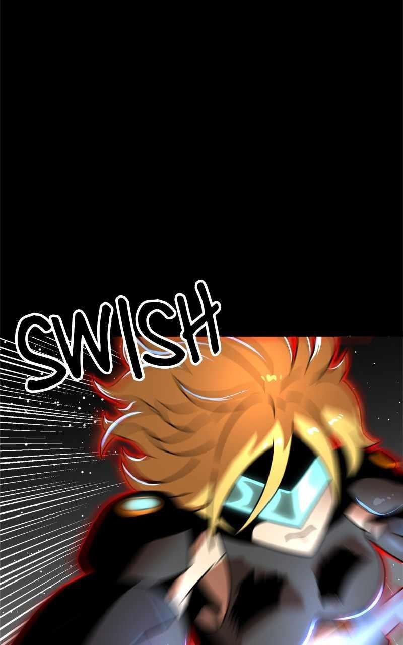 Double Click (PARK Soo-bong) Chapter 90 - Page 124 in English