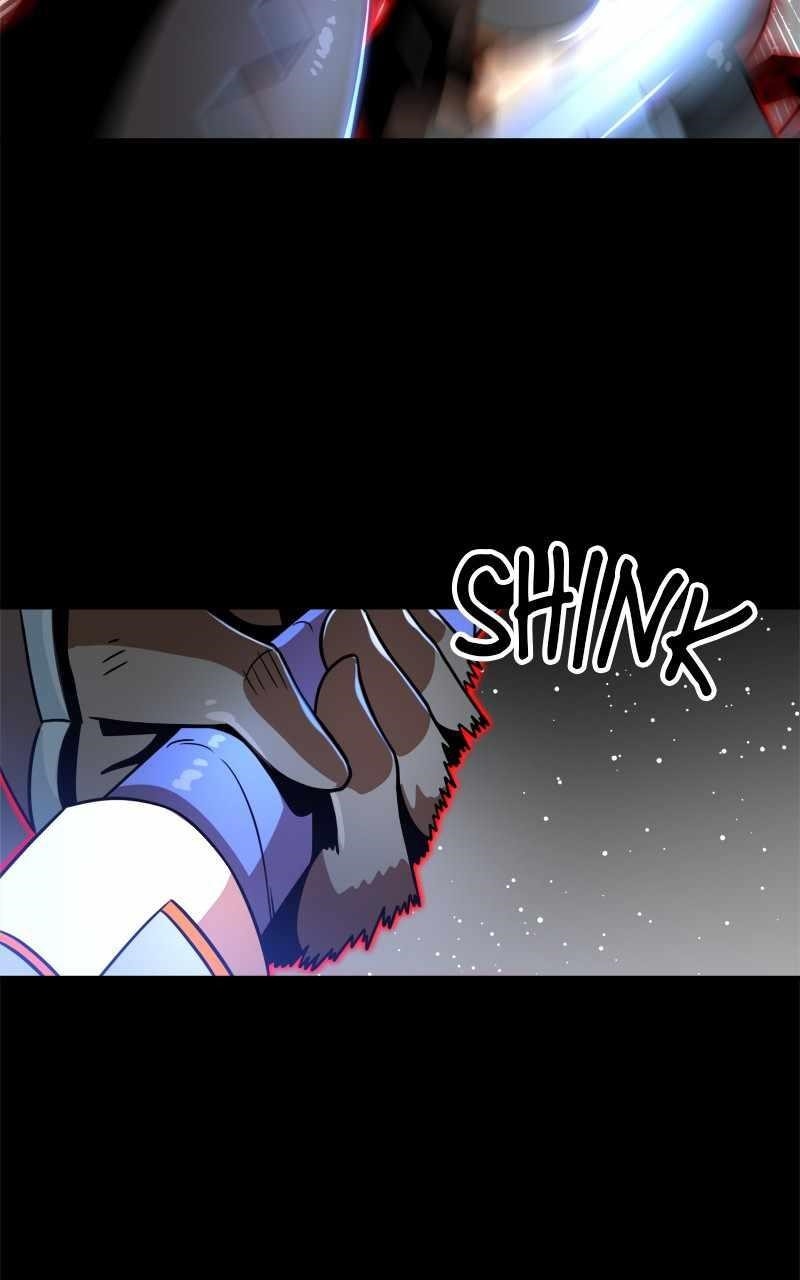 Double Click (PARK Soo-bong) Chapter 90 - Page 125 in English