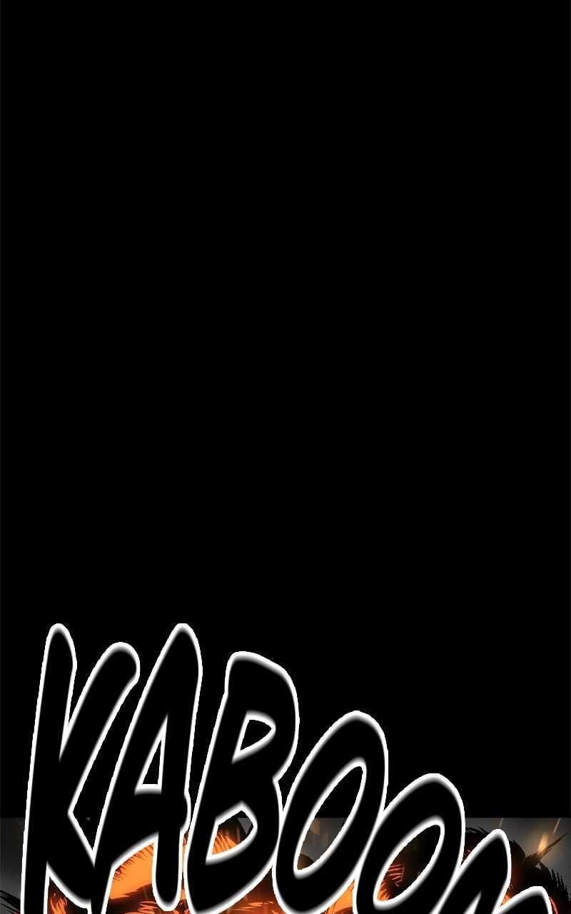 Double Click (PARK Soo-bong) Chapter 90 - Page 127 in English