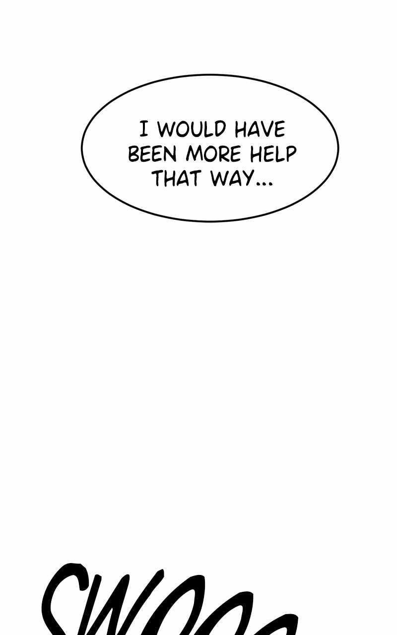 Double Click (PARK Soo-bong) Chapter 90 - Page 134 in English