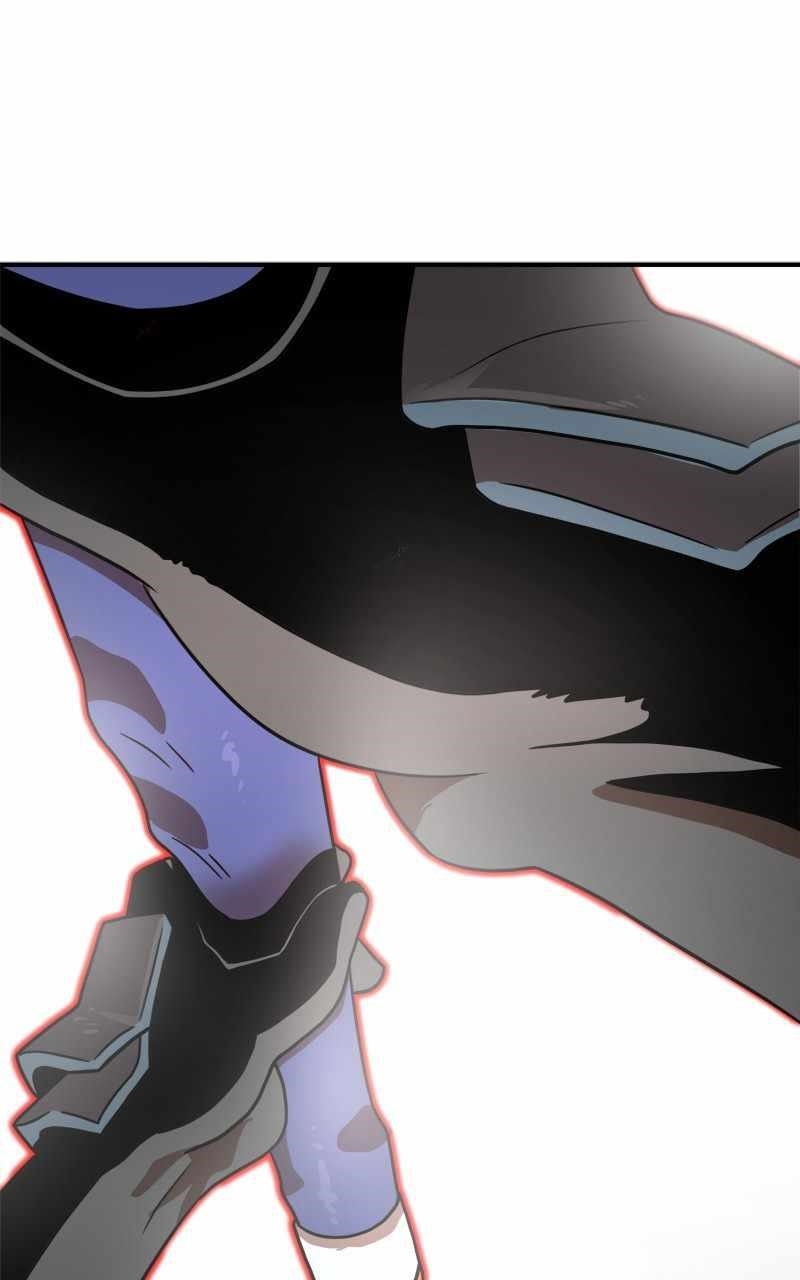 Double Click (PARK Soo-bong) Chapter 90 - Page 138 in English