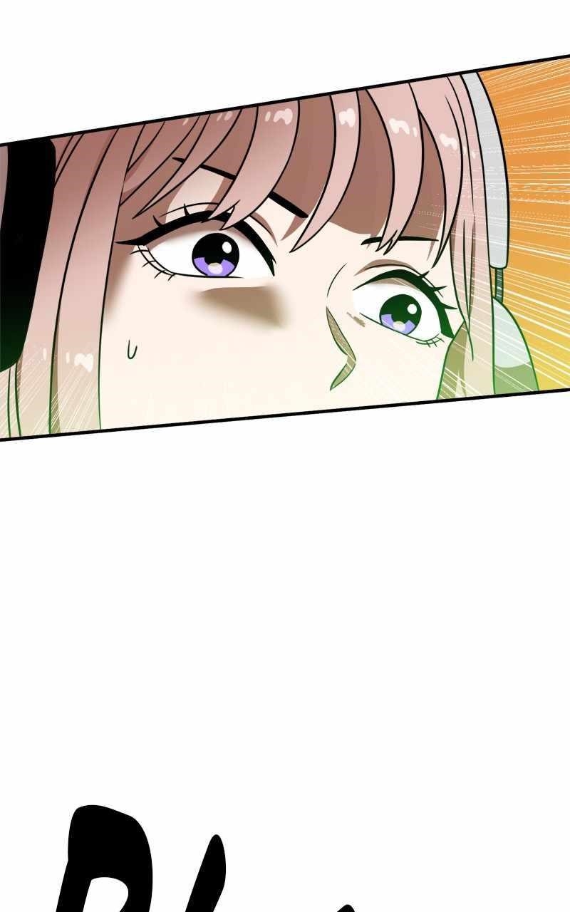 Double Click (PARK Soo-bong) Chapter 90 - Page 140 in English