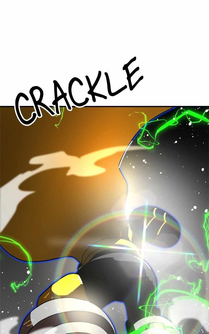 Double Click (PARK Soo-bong) Chapter 90 - Page 144 in English