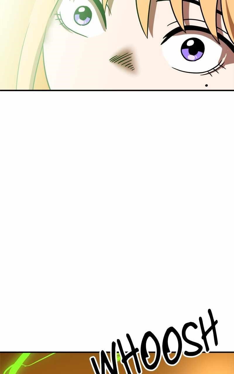 Double Click (PARK Soo-bong) Chapter 90 - Page 146 in English