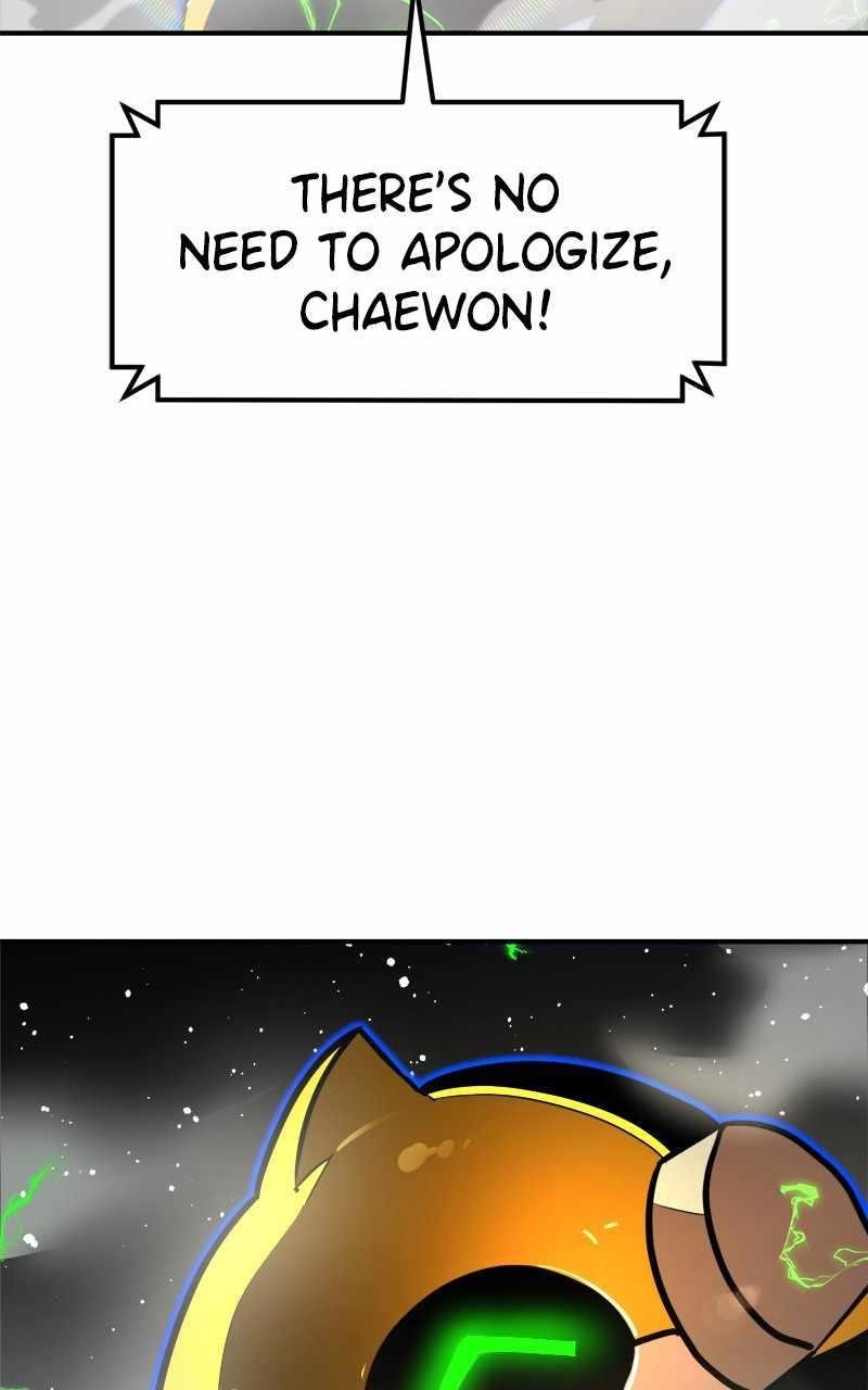 Double Click (PARK Soo-bong) Chapter 90 - Page 148 in English