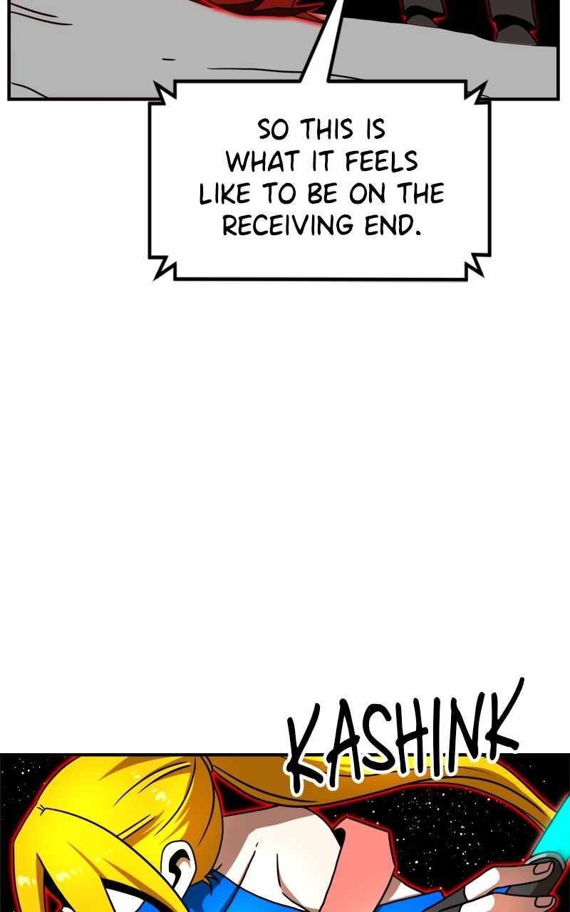 Double Click (PARK Soo-bong) Chapter 90 - Page 18 in English