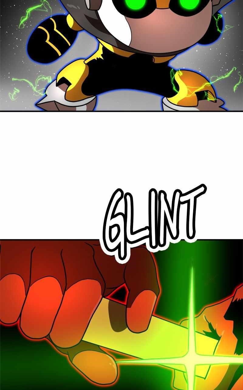 Double Click (PARK Soo-bong) Chapter 90 - Page 29 in English