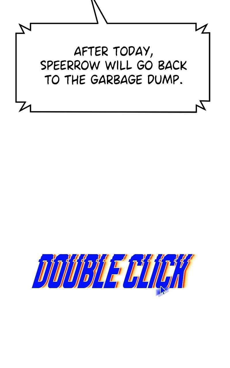 Double Click (PARK Soo-bong) Chapter 90 - Page 32 in English