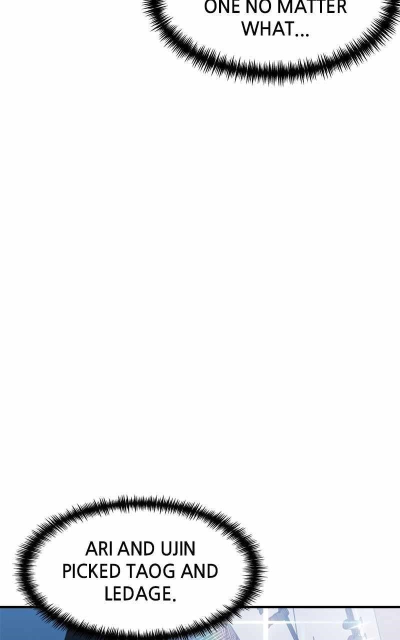 Double Click (PARK Soo-bong) Chapter 90 - Page 5 in English