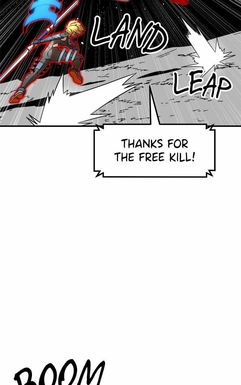 Double Click (PARK Soo-bong) Chapter 90 - Page 51 in English
