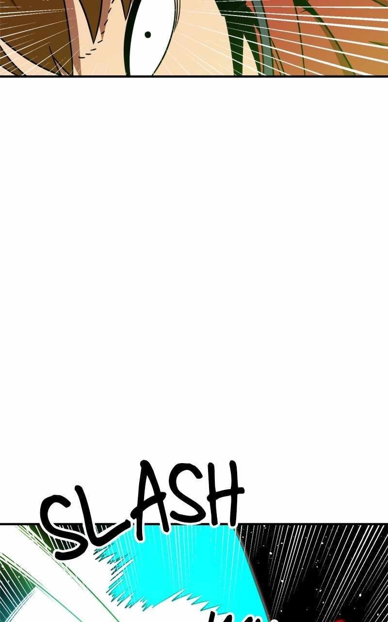 Double Click (PARK Soo-bong) Chapter 90 - Page 79 in English