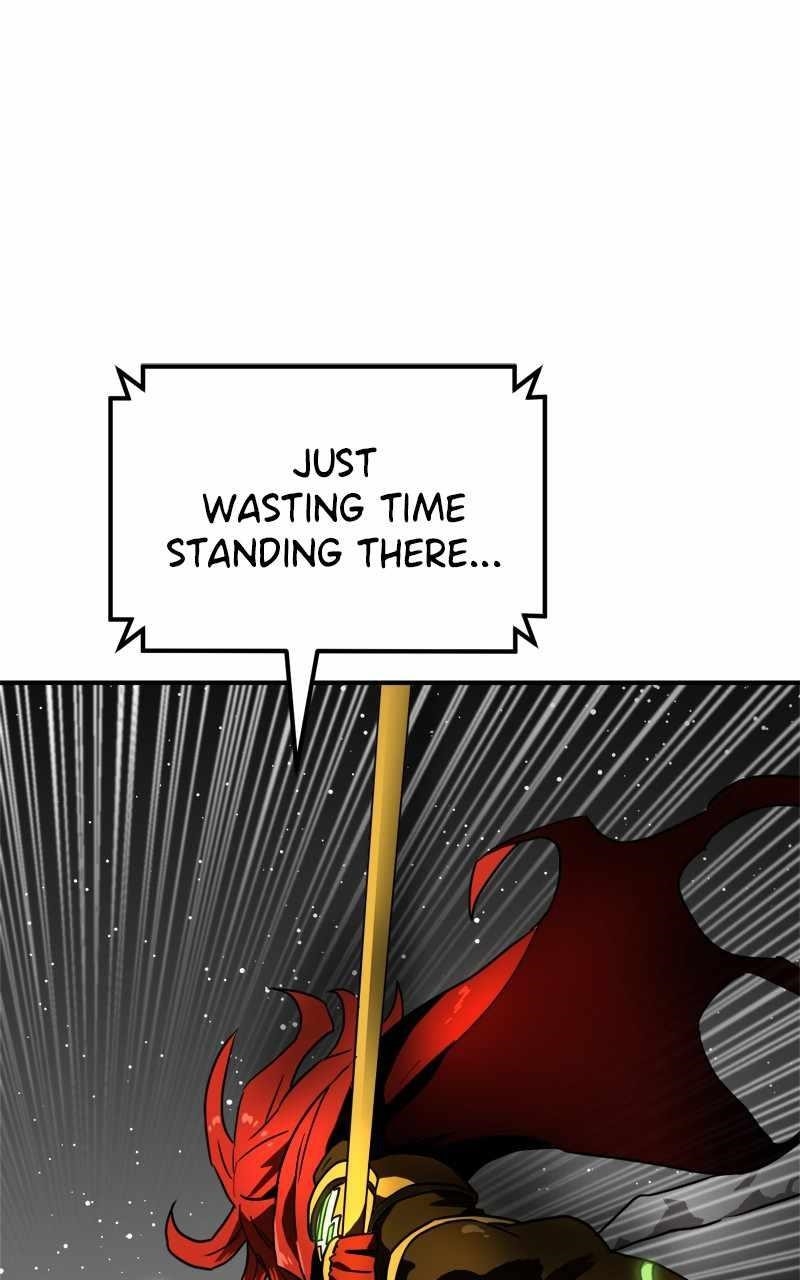 Double Click (PARK Soo-bong) Chapter 91 - Page 13 in English