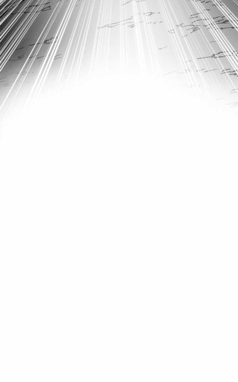 Double Click (PARK Soo-bong) Chapter 91 - Page 130 in English