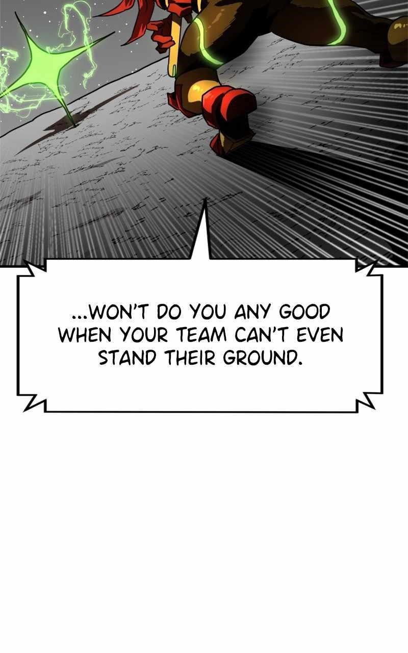 Double Click (PARK Soo-bong) Chapter 91 - Page 14 in English