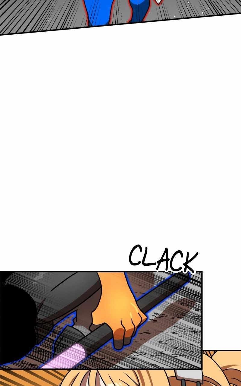 Double Click (PARK Soo-bong) Chapter 91 - Page 146 in English