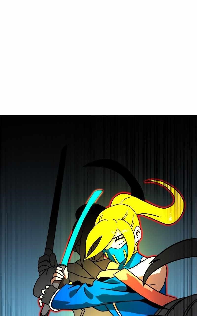 Double Click (PARK Soo-bong) Chapter 91 - Page 148 in English