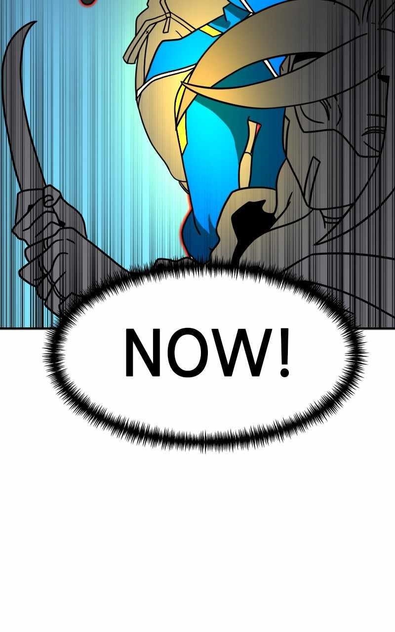 Double Click (PARK Soo-bong) Chapter 91 - Page 149 in English