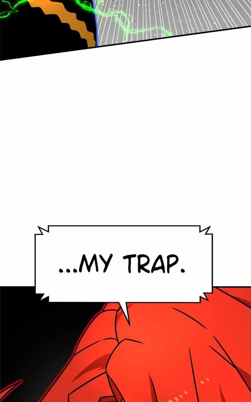 Double Click (PARK Soo-bong) Chapter 91 - Page 16 in English