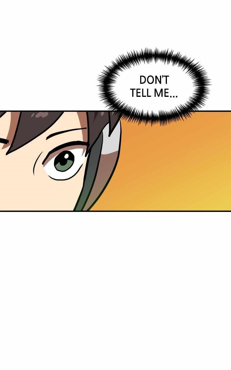 Double Click (PARK Soo-bong) Chapter 91 - Page 26 in English