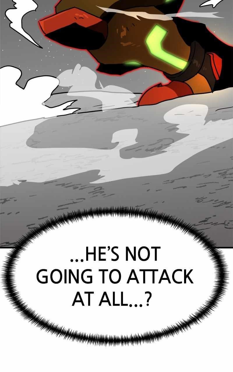 Double Click (PARK Soo-bong) Chapter 91 - Page 28 in English