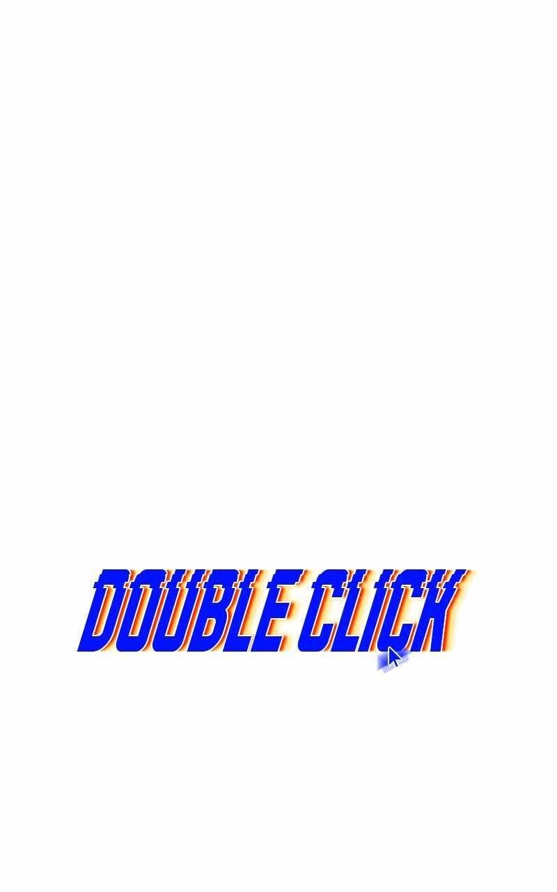 Double Click (PARK Soo-bong) Chapter 91 - Page 29 in English