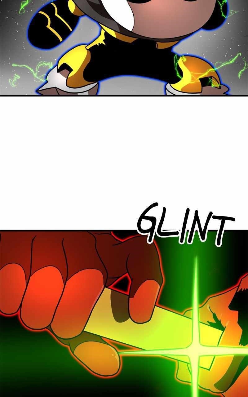 Double Click (PARK Soo-bong) Chapter 91 - Page 3 in English