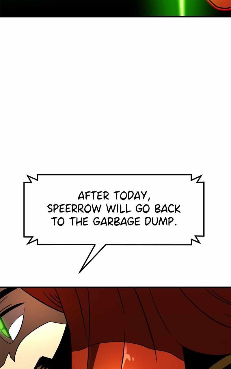 Double Click (PARK Soo-bong) Chapter 91 - Page 4 in English