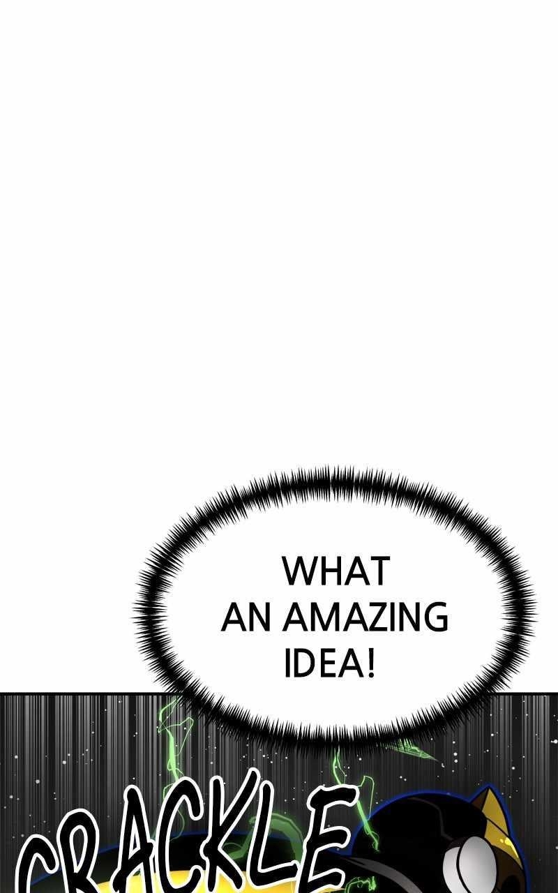Double Click (PARK Soo-bong) Chapter 91 - Page 52 in English