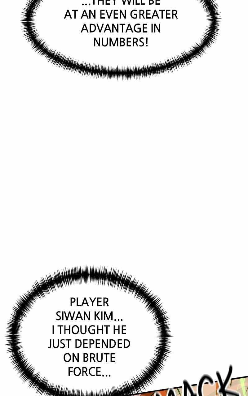 Double Click (PARK Soo-bong) Chapter 91 - Page 58 in English
