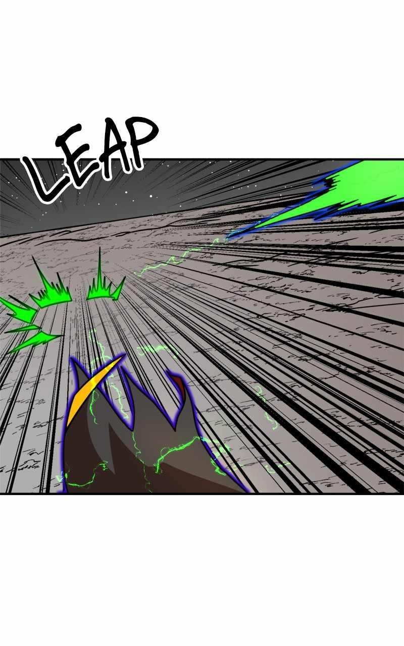 Double Click (PARK Soo-bong) Chapter 91 - Page 78 in English