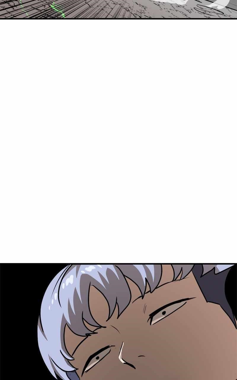 Double Click (PARK Soo-bong) Chapter 91 - Page 80 in English