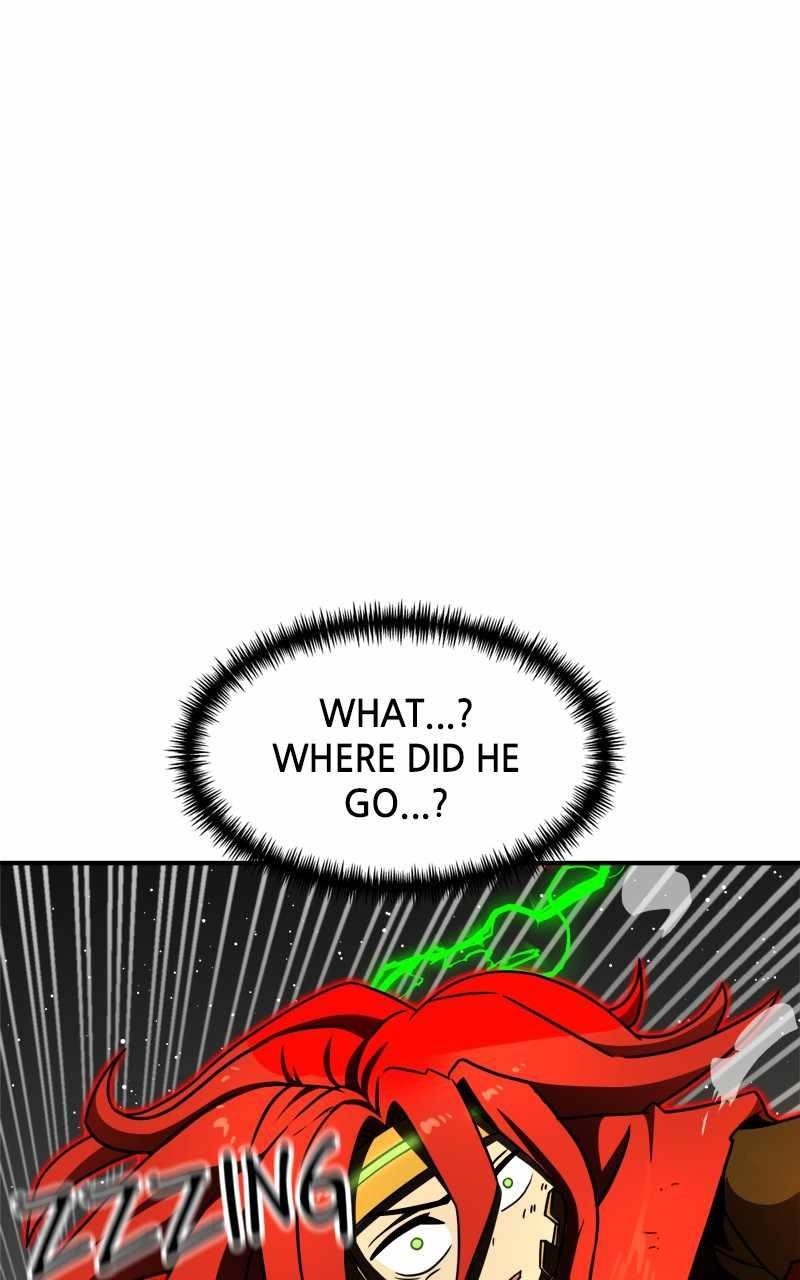 Double Click (PARK Soo-bong) Chapter 91 - Page 83 in English