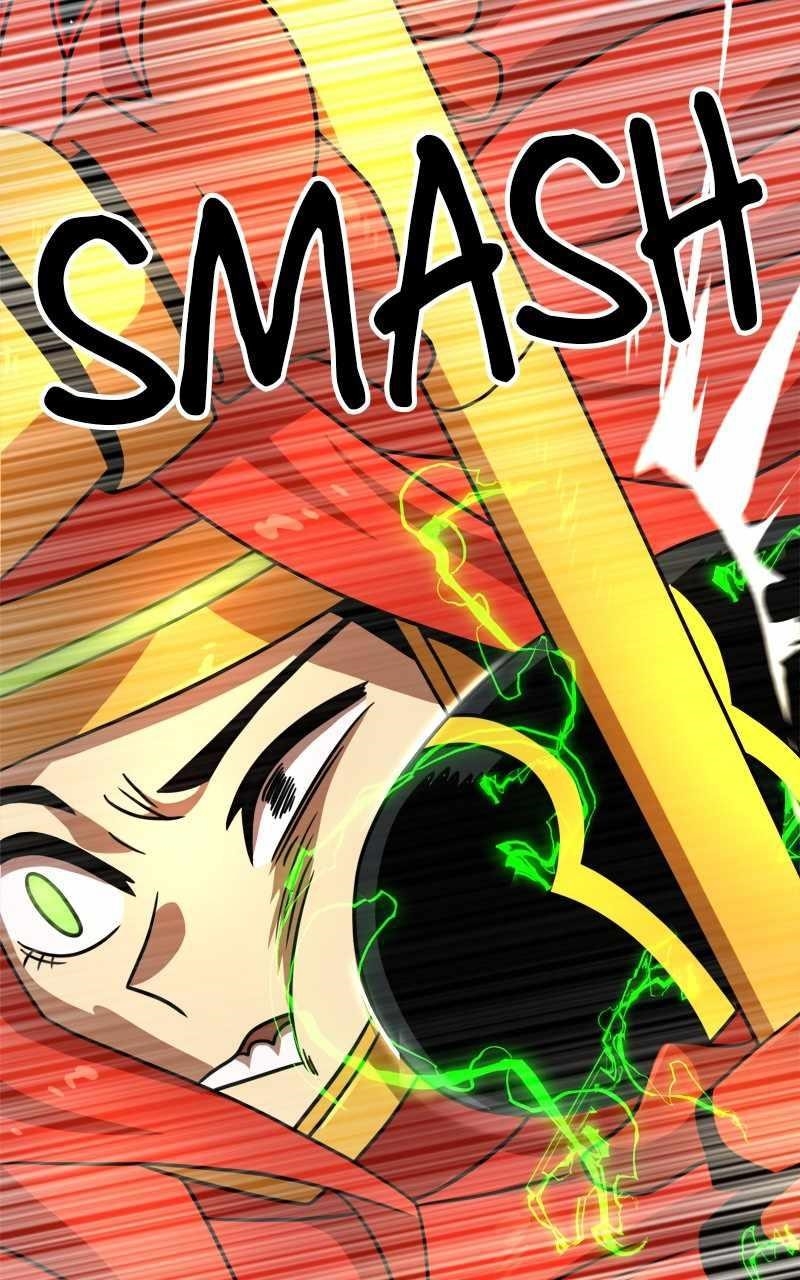 Double Click (PARK Soo-bong) Chapter 91 - Page 89 in English