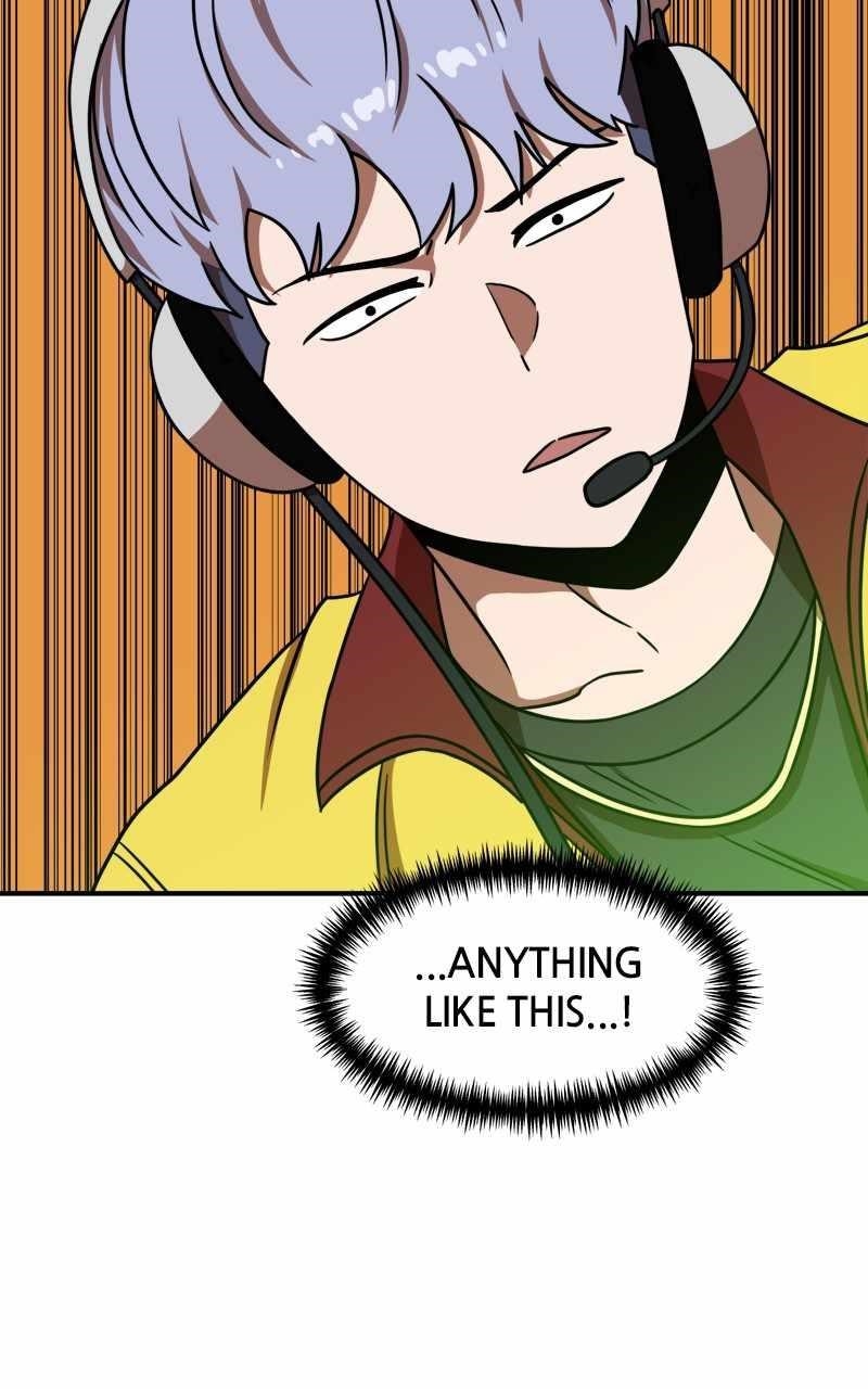 Double Click (PARK Soo-bong) Chapter 91 - Page 91 in English