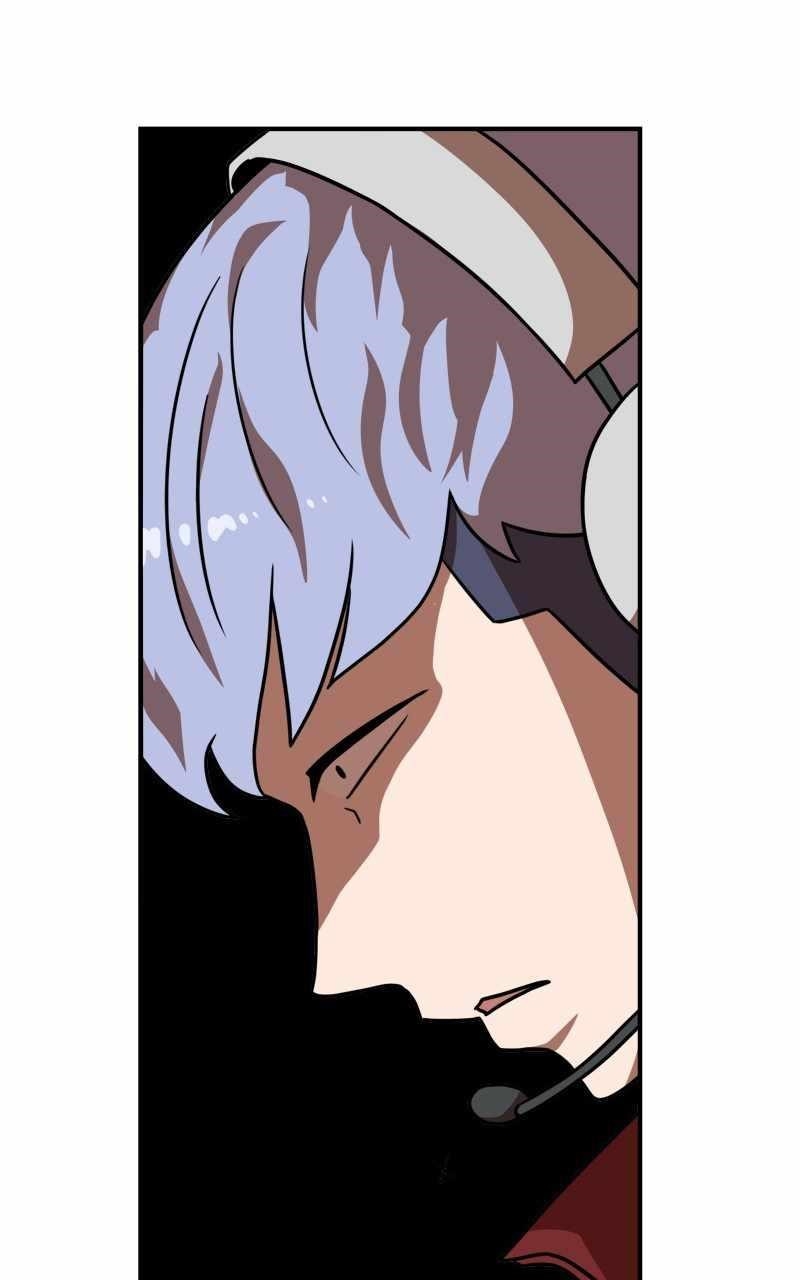 Double Click (PARK Soo-bong) Chapter 91 - Page 95 in English