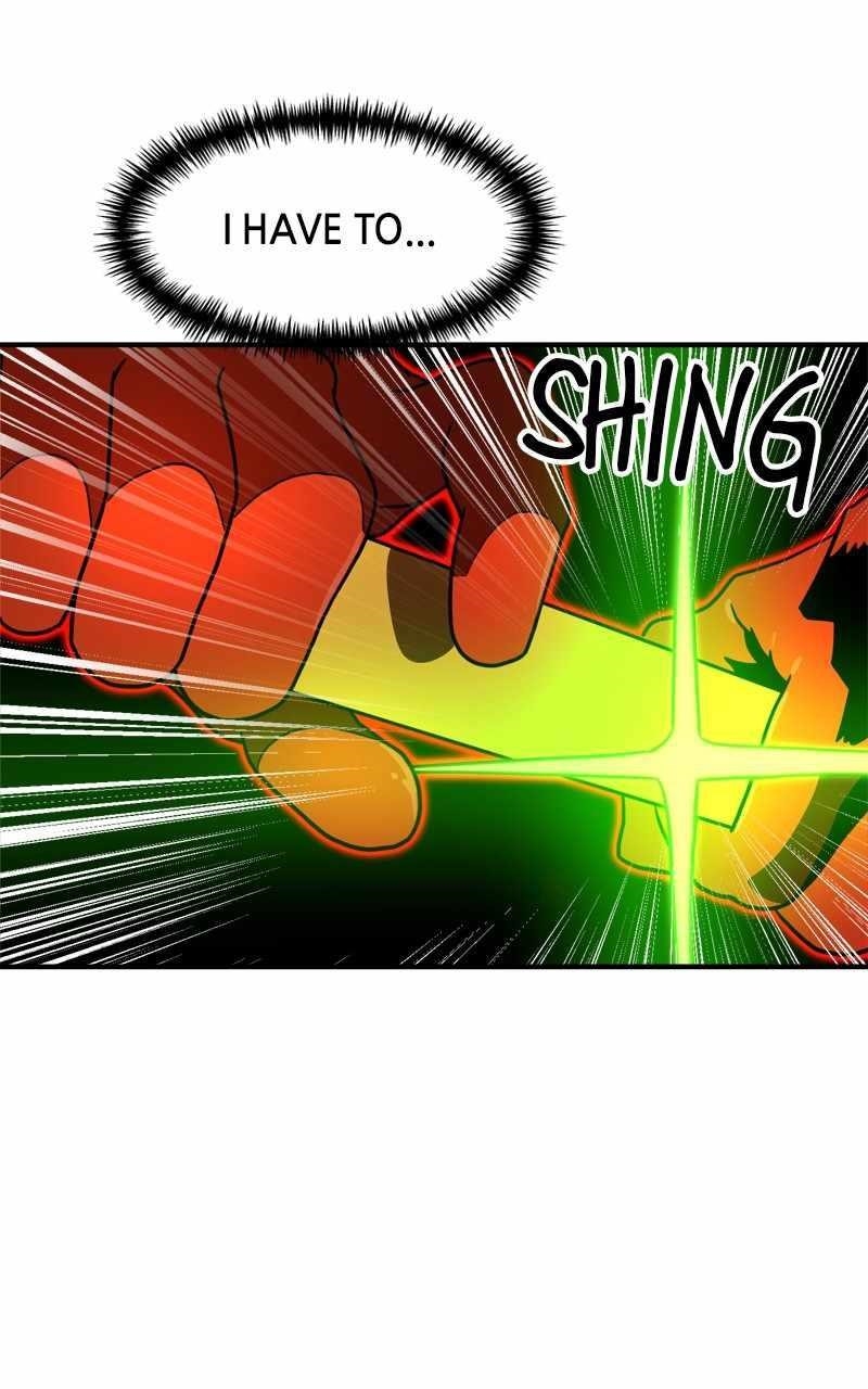 Double Click (PARK Soo-bong) Chapter 91 - Page 98 in English