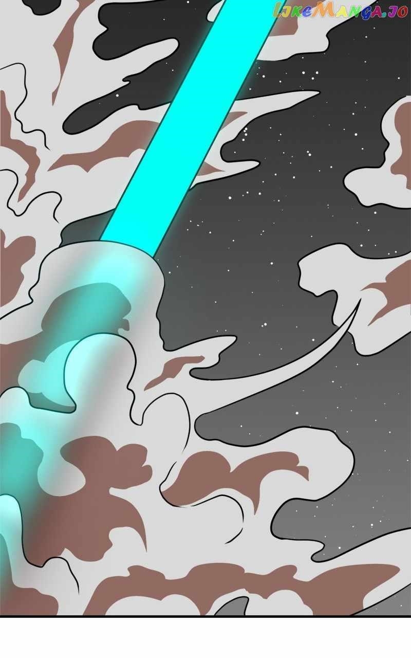 Double Click (PARK Soo-bong) Chapter 92 - Page 10 in English