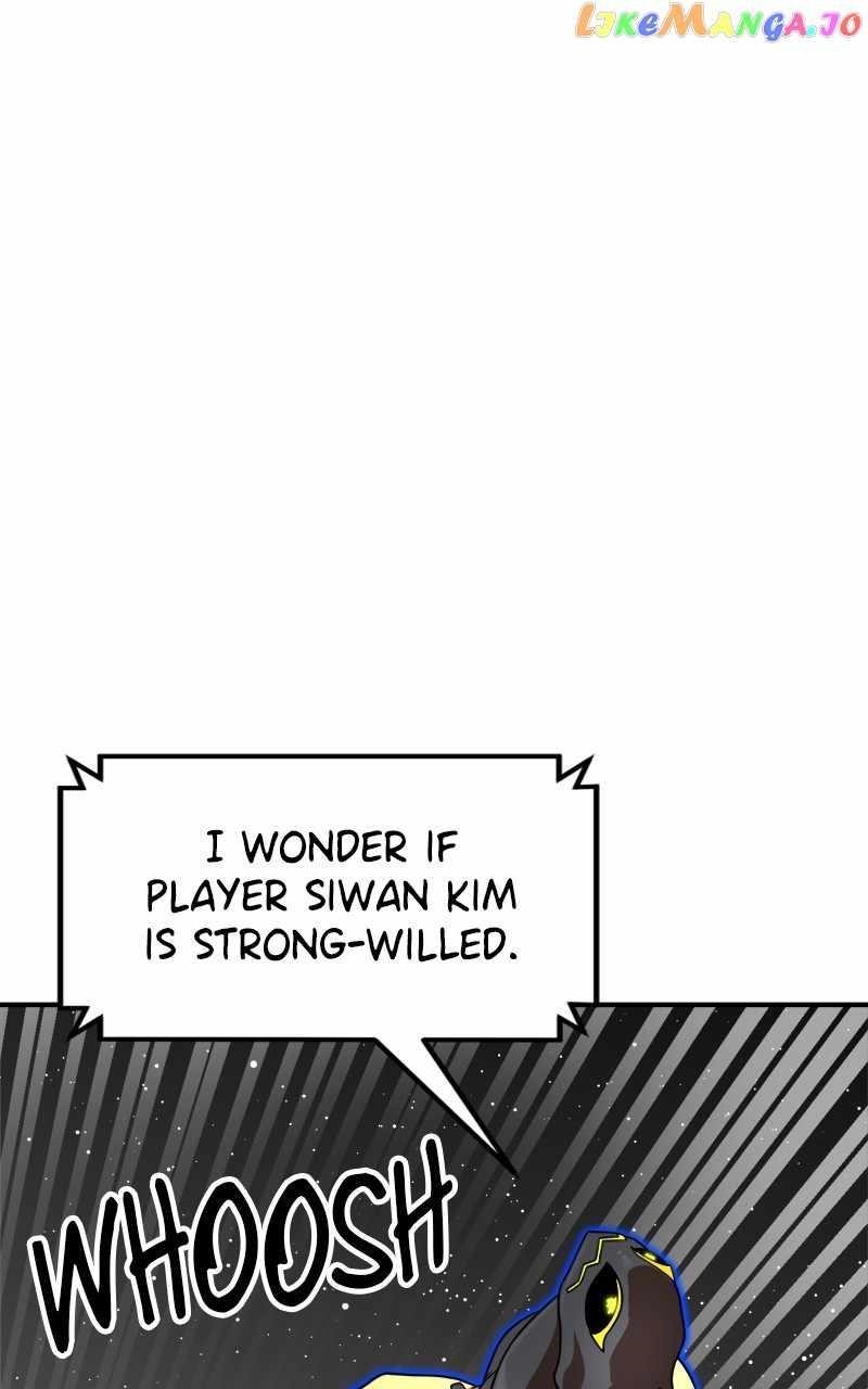 Double Click (PARK Soo-bong) Chapter 92 - Page 100 in English