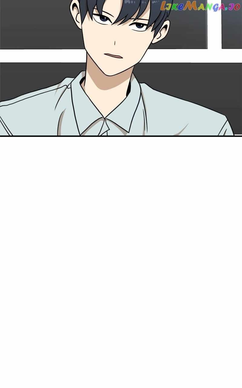 Double Click (PARK Soo-bong) Chapter 92 - Page 103 in English
