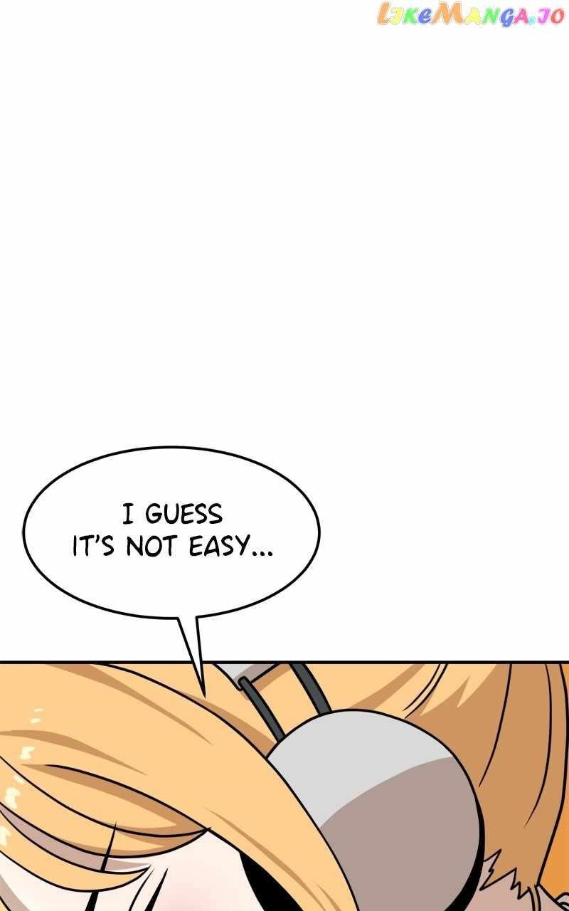 Double Click (PARK Soo-bong) Chapter 92 - Page 14 in English