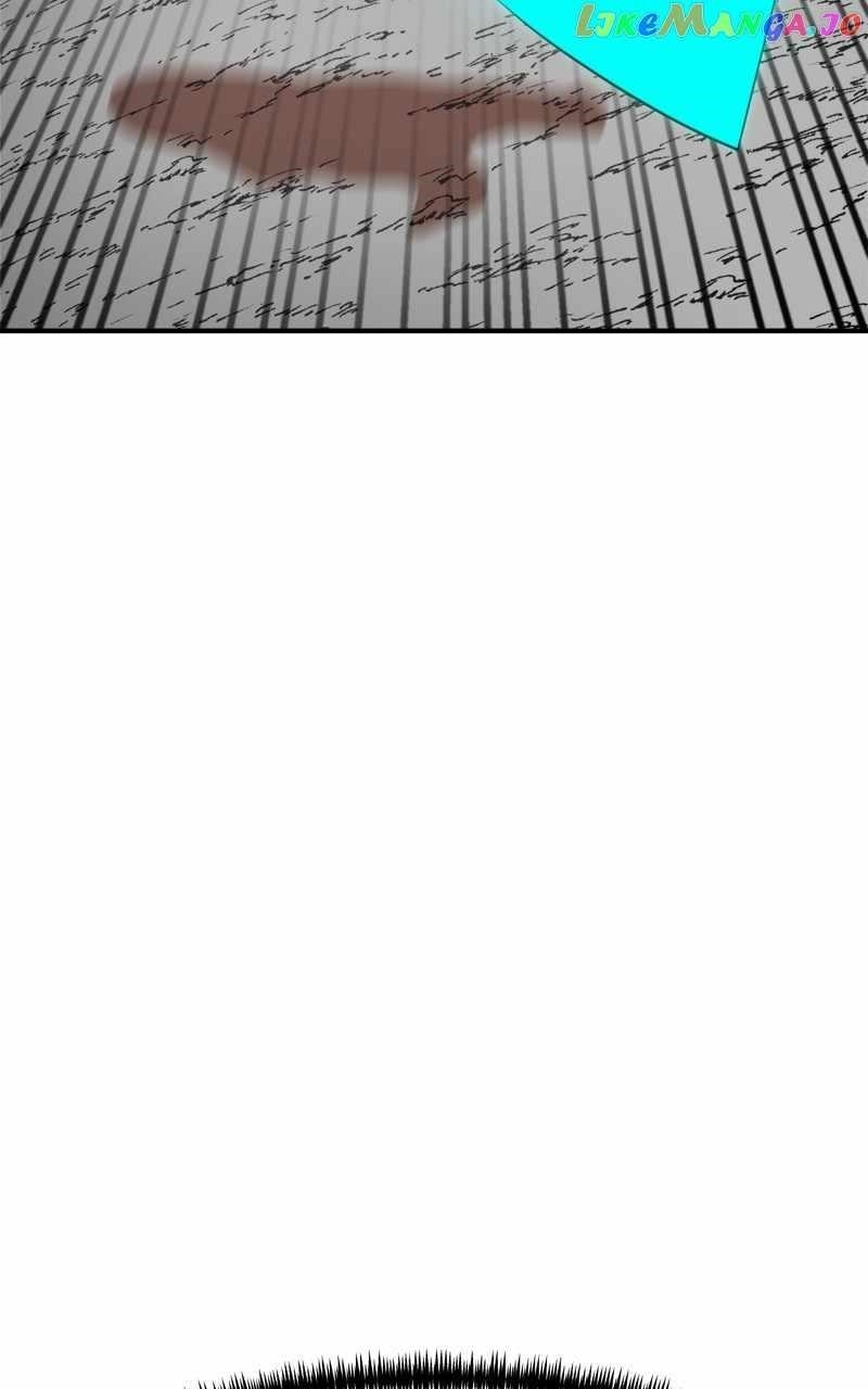 Double Click (PARK Soo-bong) Chapter 92 - Page 17 in English