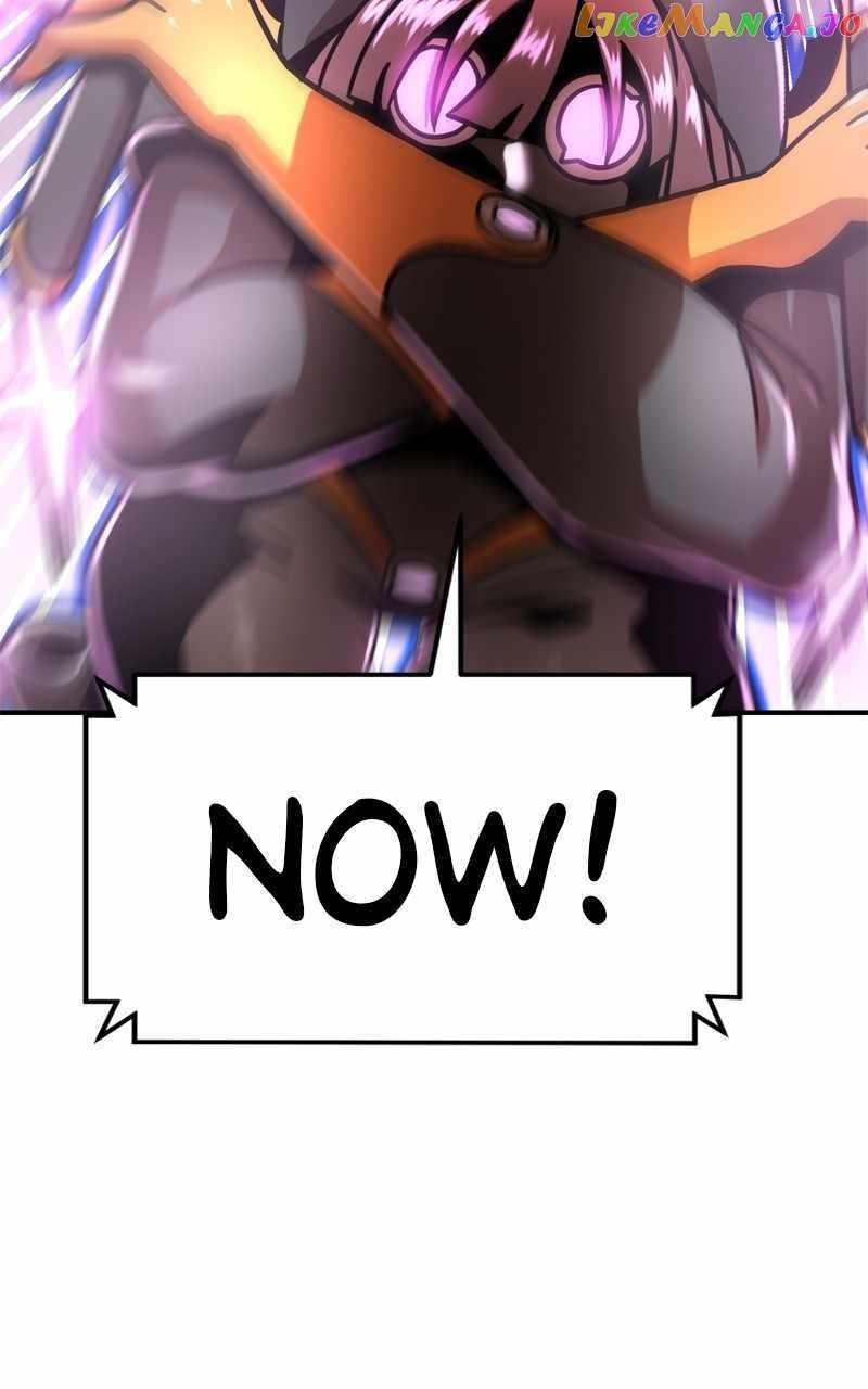 Double Click (PARK Soo-bong) Chapter 92 - Page 4 in English