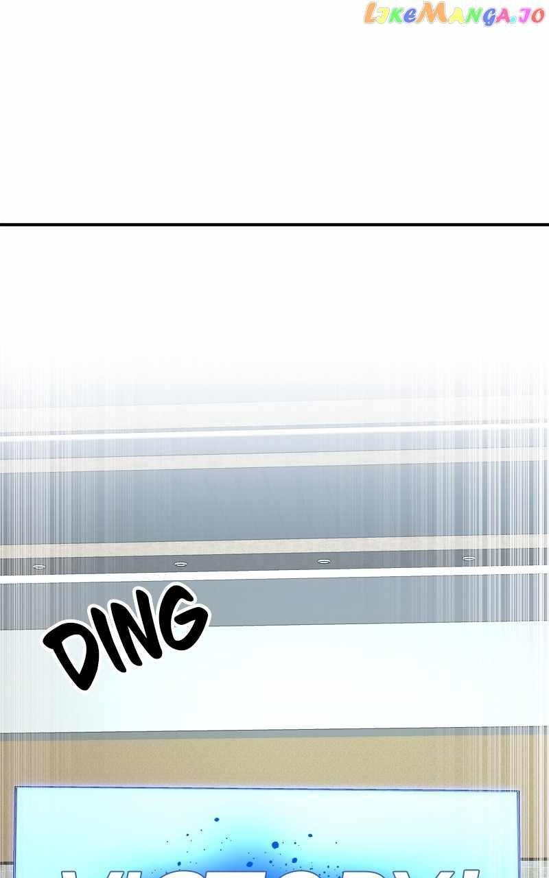 Double Click (PARK Soo-bong) Chapter 92 - Page 48 in English