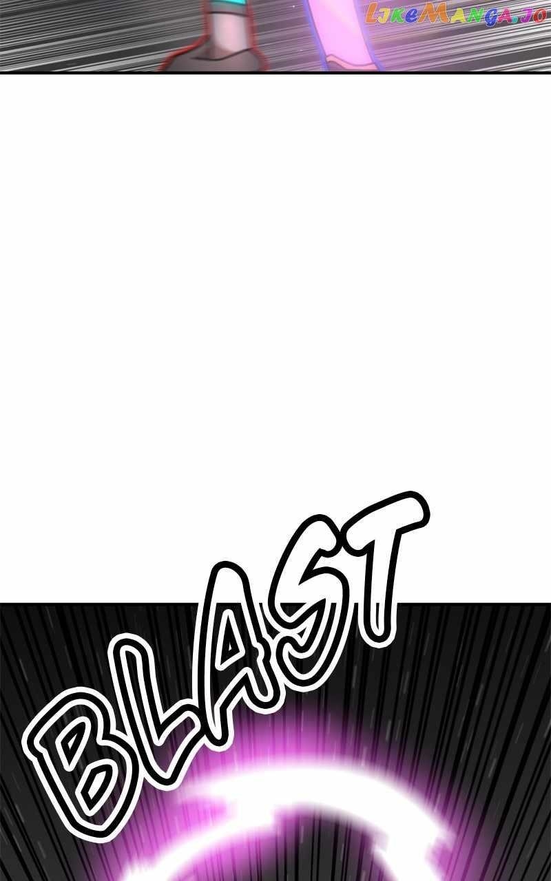 Double Click (PARK Soo-bong) Chapter 92 - Page 6 in English