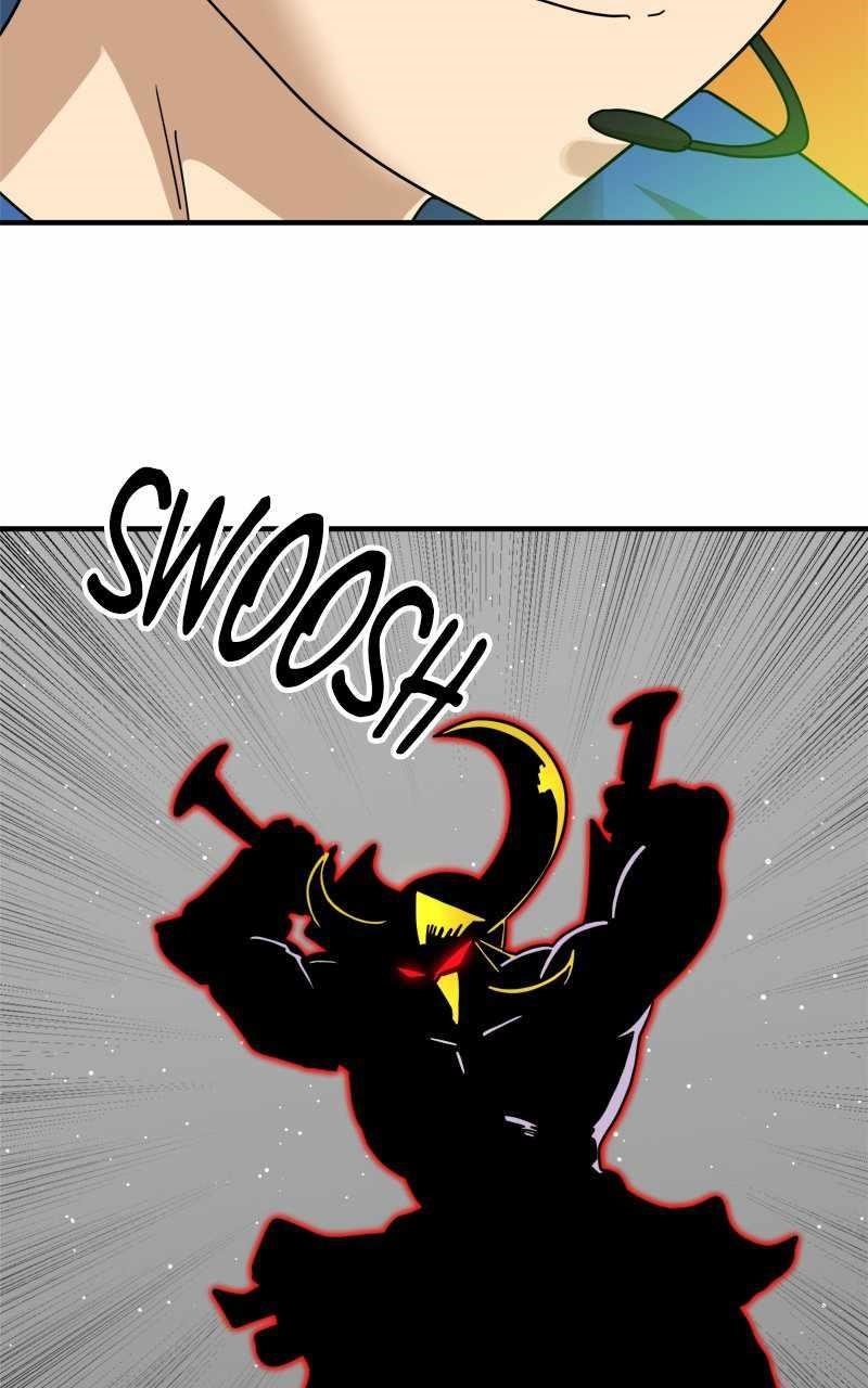 Double Click (PARK Soo-bong) Chapter 93 - Page 101 in English