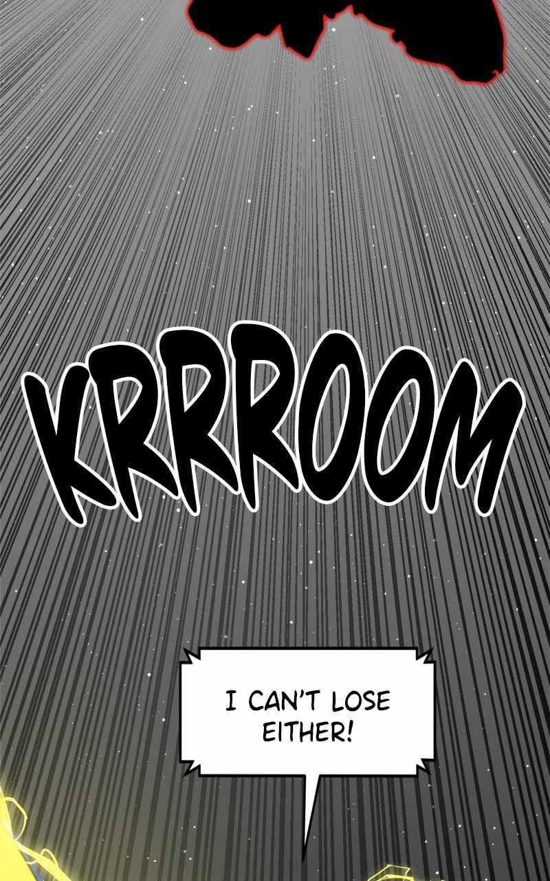 Double Click (PARK Soo-bong) Chapter 93 - Page 102 in English