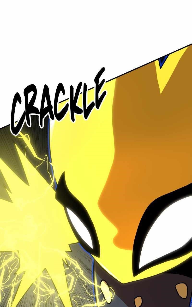 Double Click (PARK Soo-bong) Chapter 93 - Page 104 in English