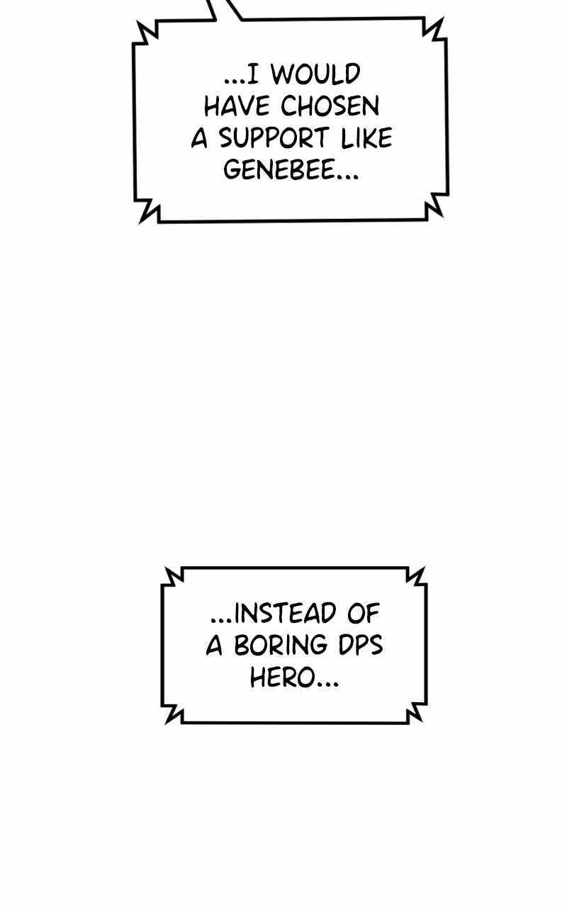 Double Click (PARK Soo-bong) Chapter 93 - Page 107 in English