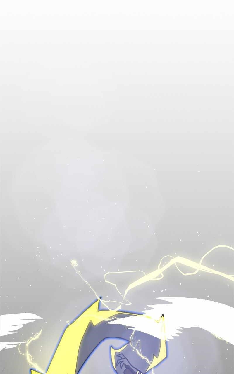 Double Click (PARK Soo-bong) Chapter 93 - Page 109 in English