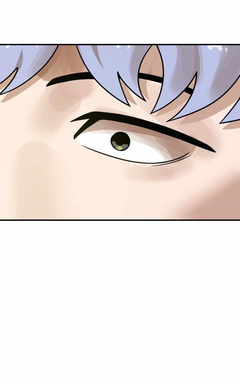 Double Click (PARK Soo-bong) Chapter 93 - Page 115 in English